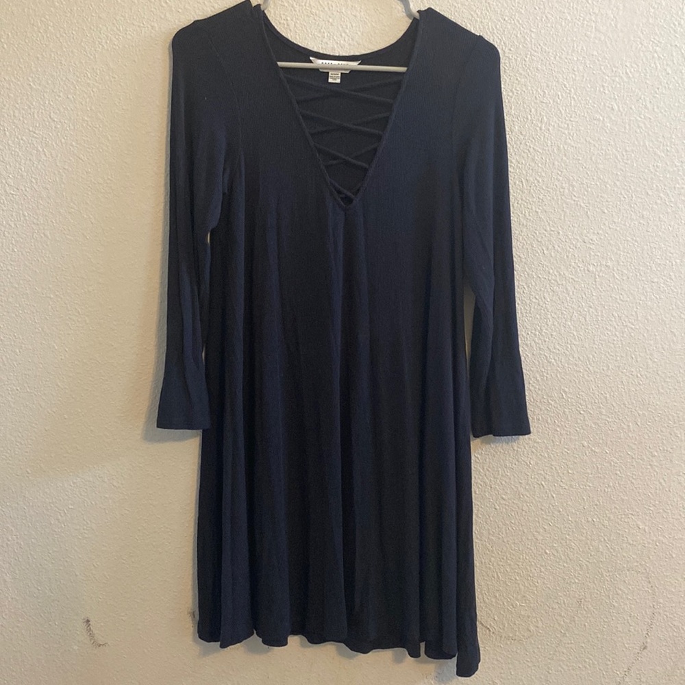 American Eagle Dress